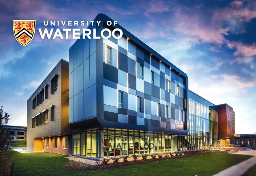 Is it difficult to apply for the Waterloo FARM major? Is the Euclidean competition necessary? Guest senior Sam came to answer the question