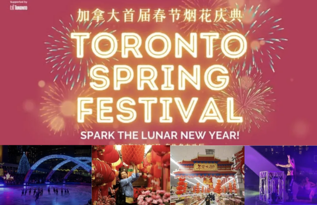 原来拿到顶级offer的学生都参加了这些课外背景提升活动!