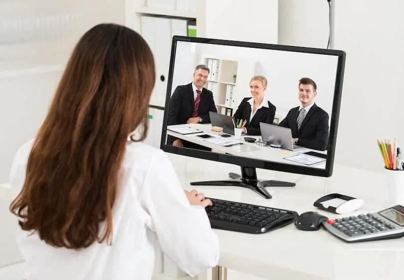 Top business school video interview tips and tricks: how to prepare?