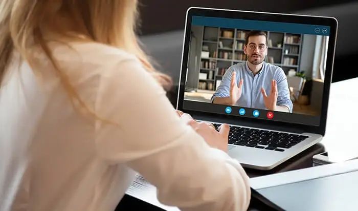 College application interview essays, amazing answers to the interviewer