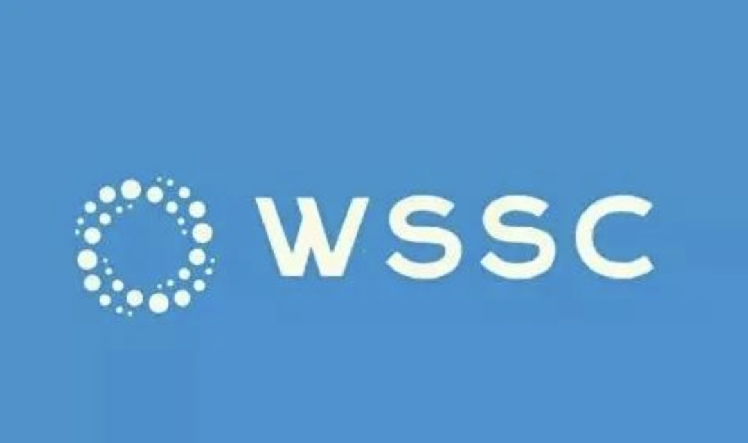 与WSSC一起塑造你的卓越领导力:挖掘潜力,引领未来!