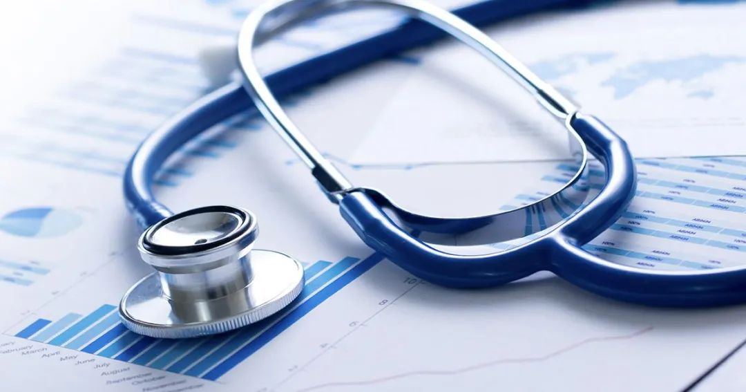 Medical lectures for university applications, learn about career planning and the latest trends in the medical field