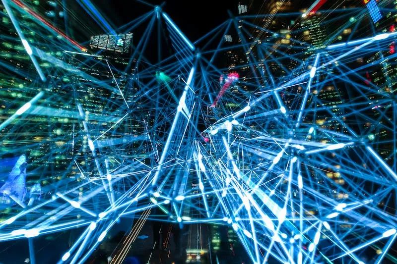 AI 开源科学多语言项目长期义工