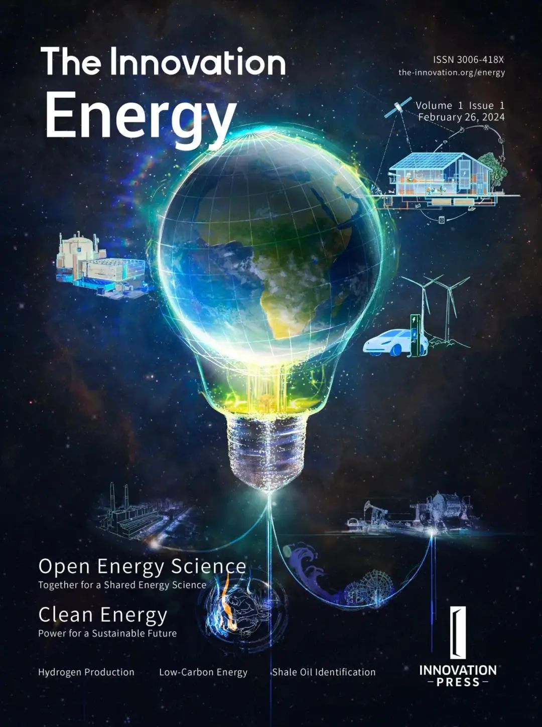 High-quality background enhancement: 2024 University of Toronto Science Fair scientific poster submission campaign