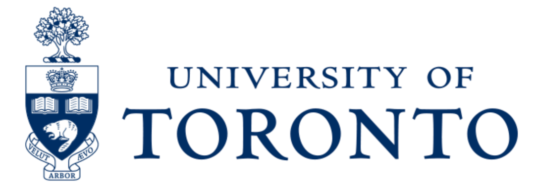 The University of Toronto's Faculty of Engineering introduces eight major programs