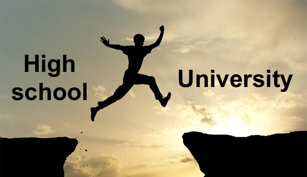 Oakville高中学生到底该参加什么课外活动并且平衡好学习成绩?