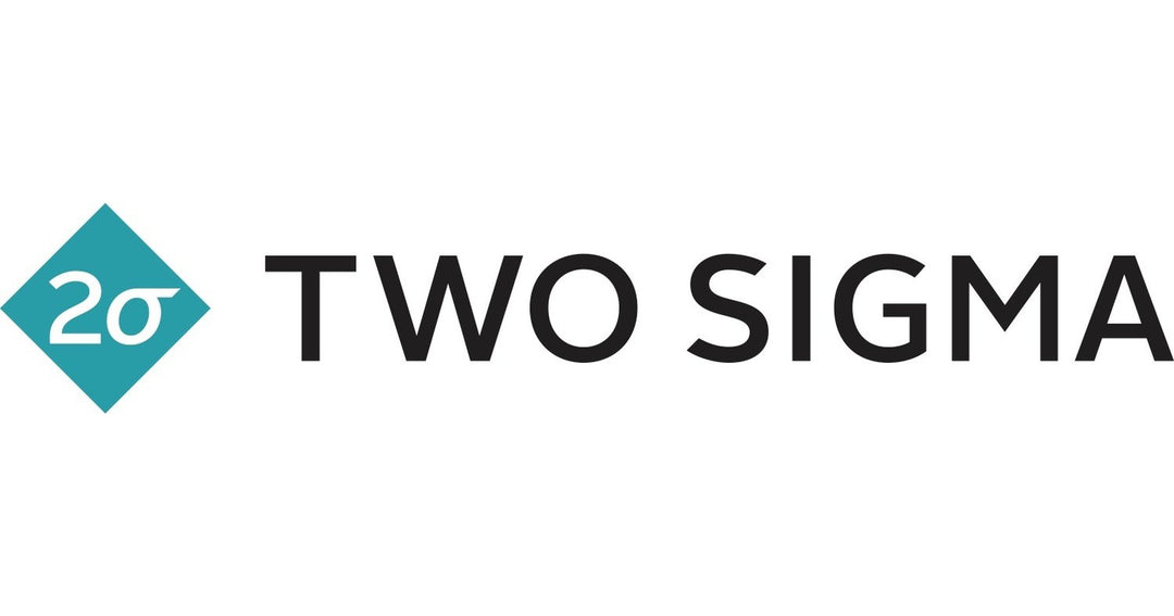 Two Sigma Asia Pacific CEO Kenny Lam online sharing session