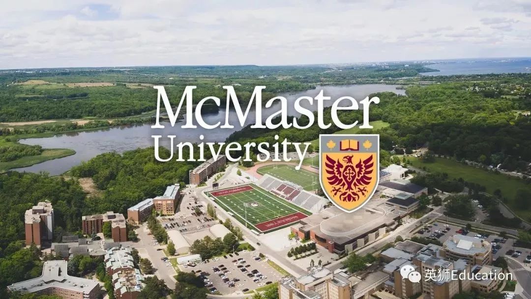 Hear what the Life Science academic mentor who has won many scholarships has to say?