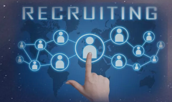 英狮教育,招聘,recruiting,HR