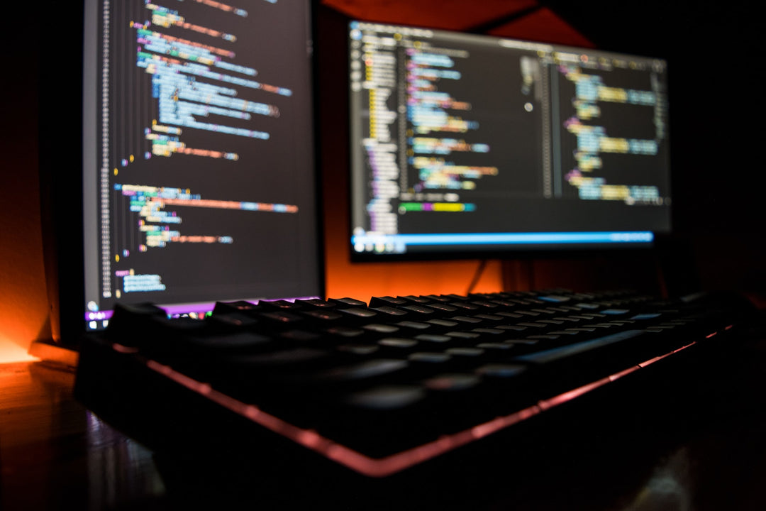 Exclusive interview with Derrick from the Department of Computer Science at Waterloo, getting an interview with Google, Top 1% in the Waterloo Mathematics Competition, the secrets are all here~