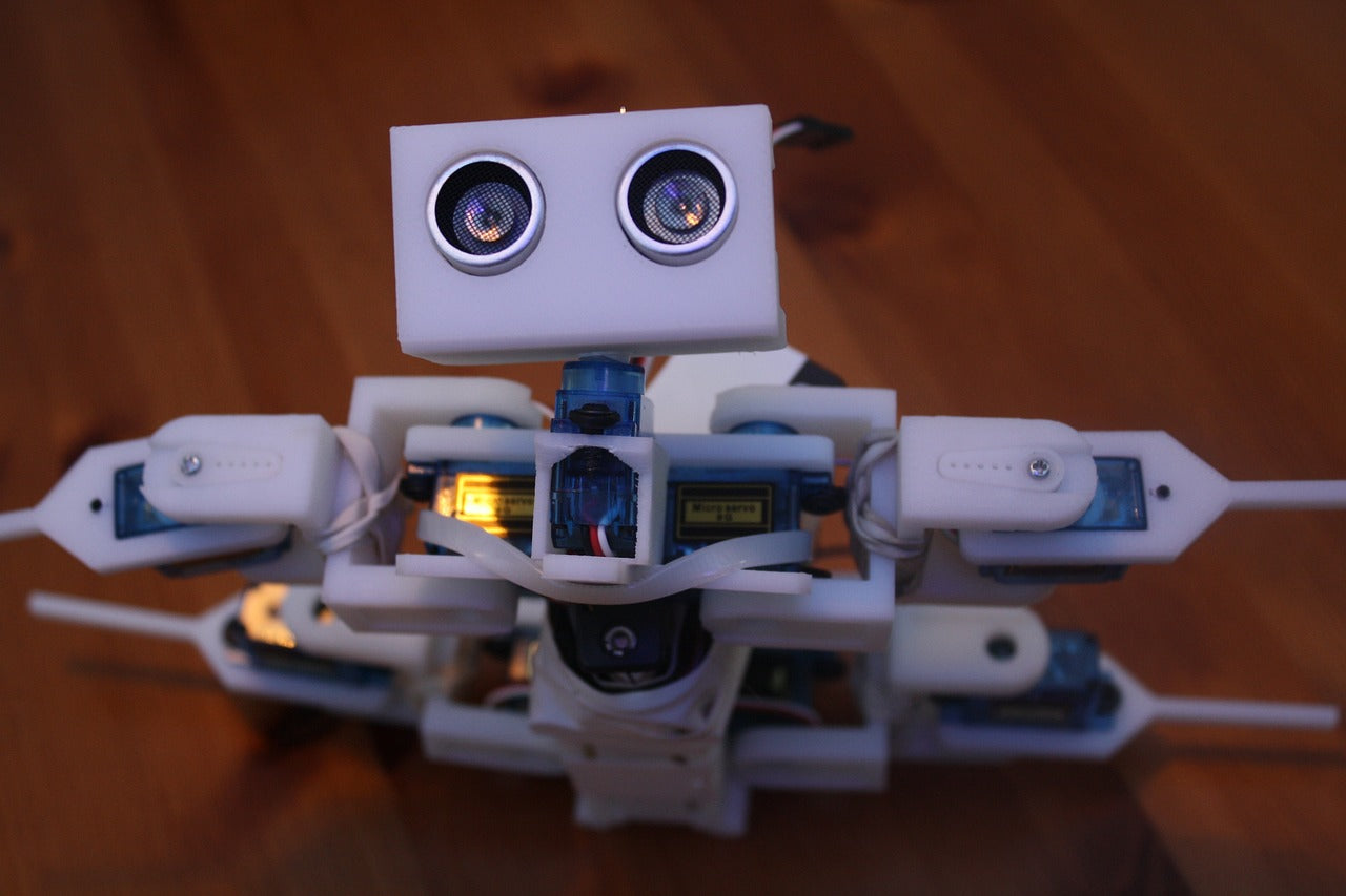 【机器人工程学长专访回顾】多伦多大学最难专业robotic engineering,12年级均分需要多少?