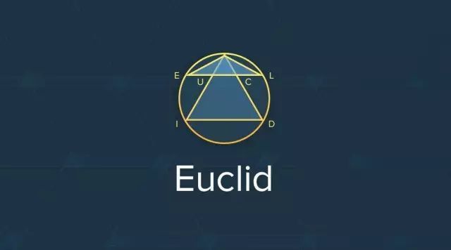 【Interview with Euclid Competition Teacher】Science and engineering students "naked" for university? Without Osay you're getting knocked out of college....