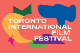 【British Lion Volunteer】Registration for Toronto International Film Festival 2024 Volunteer Opens 