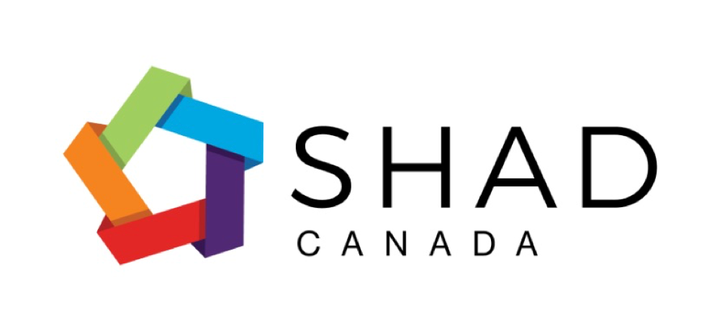 【英狮offer捷报】恭喜英狮学员收获加拿大顶级STEM夏校SHAD录取！