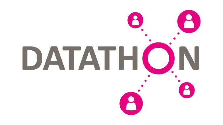 2021英狮Datathon（大数据）竞赛
