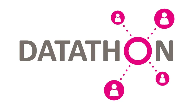 2021Datathon,大数据竞赛 ,Uforse Education