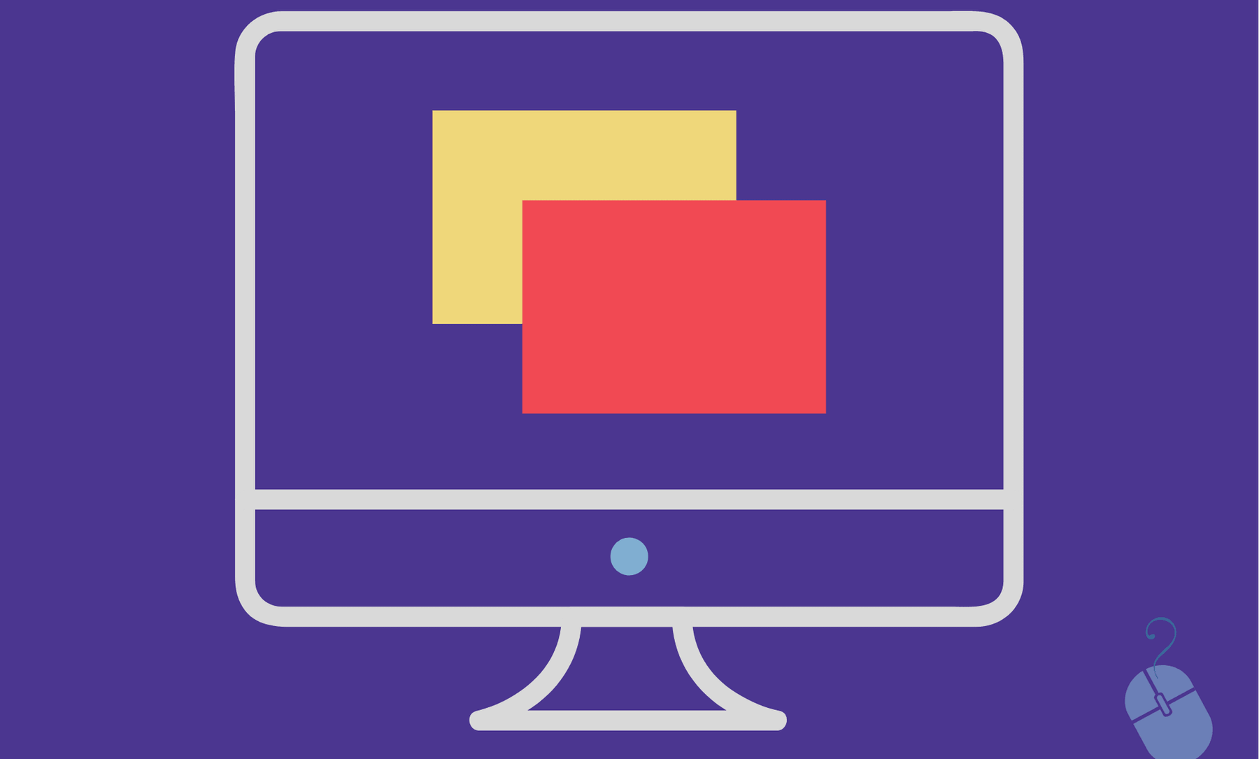 CCC Computer Competition Course (University of Waterloo Computer Compe ...