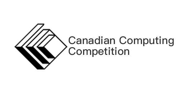 CCC计算机竞赛课程（滑铁卢大学计算机竞赛） - Uforse Education